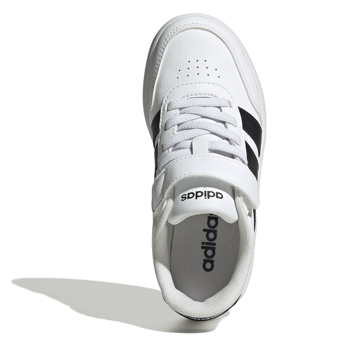 Zapatillas adidas Breaknet 3.0 De Niños — imagen 4