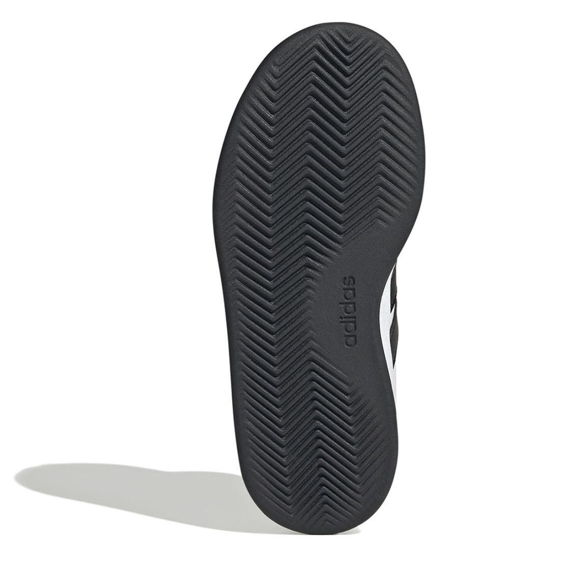 Zapatillas adidas Breaknet 3.0 De Niños — imagen 5