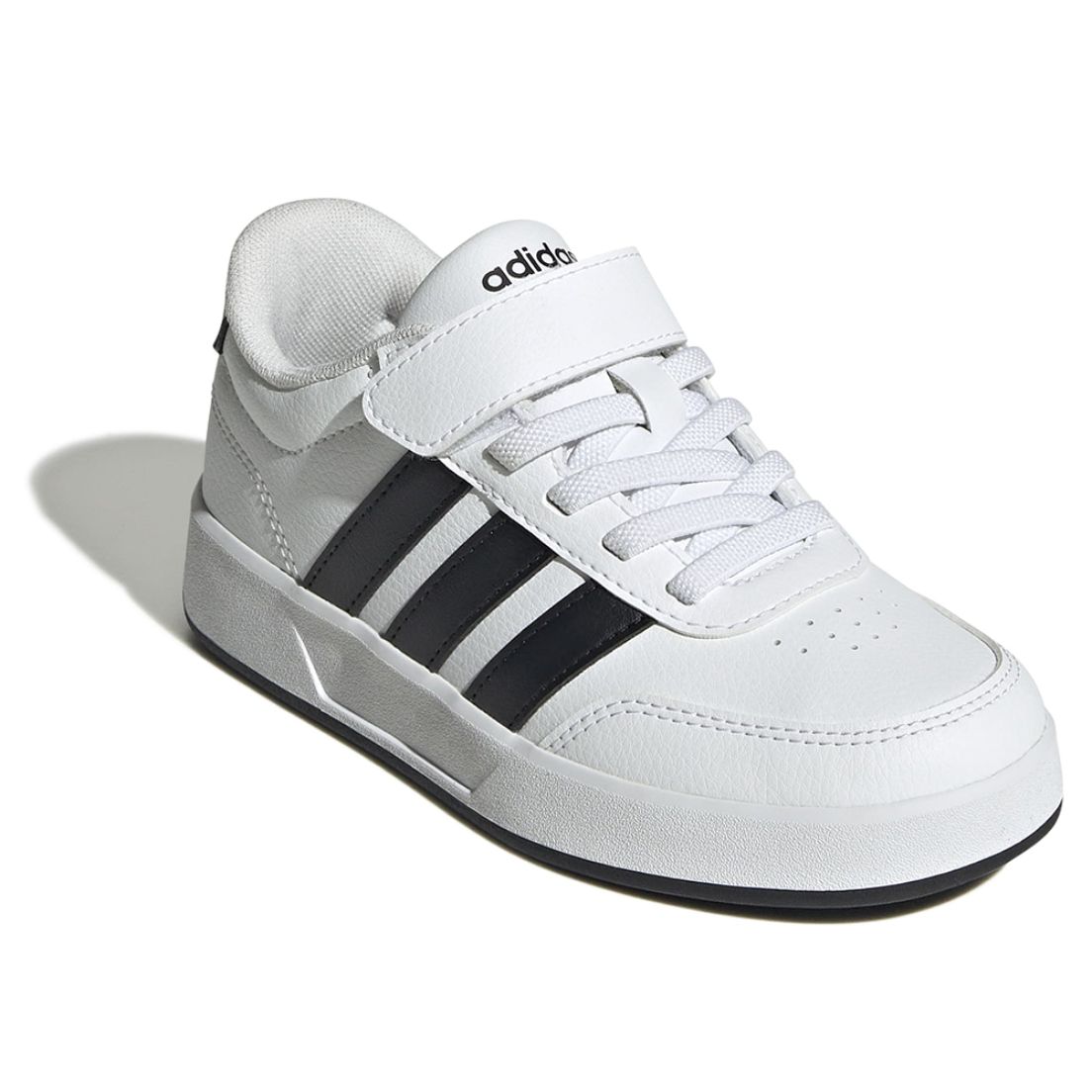 Zapatillas adidas Breaknet 3.0 De Niños — imagen 6