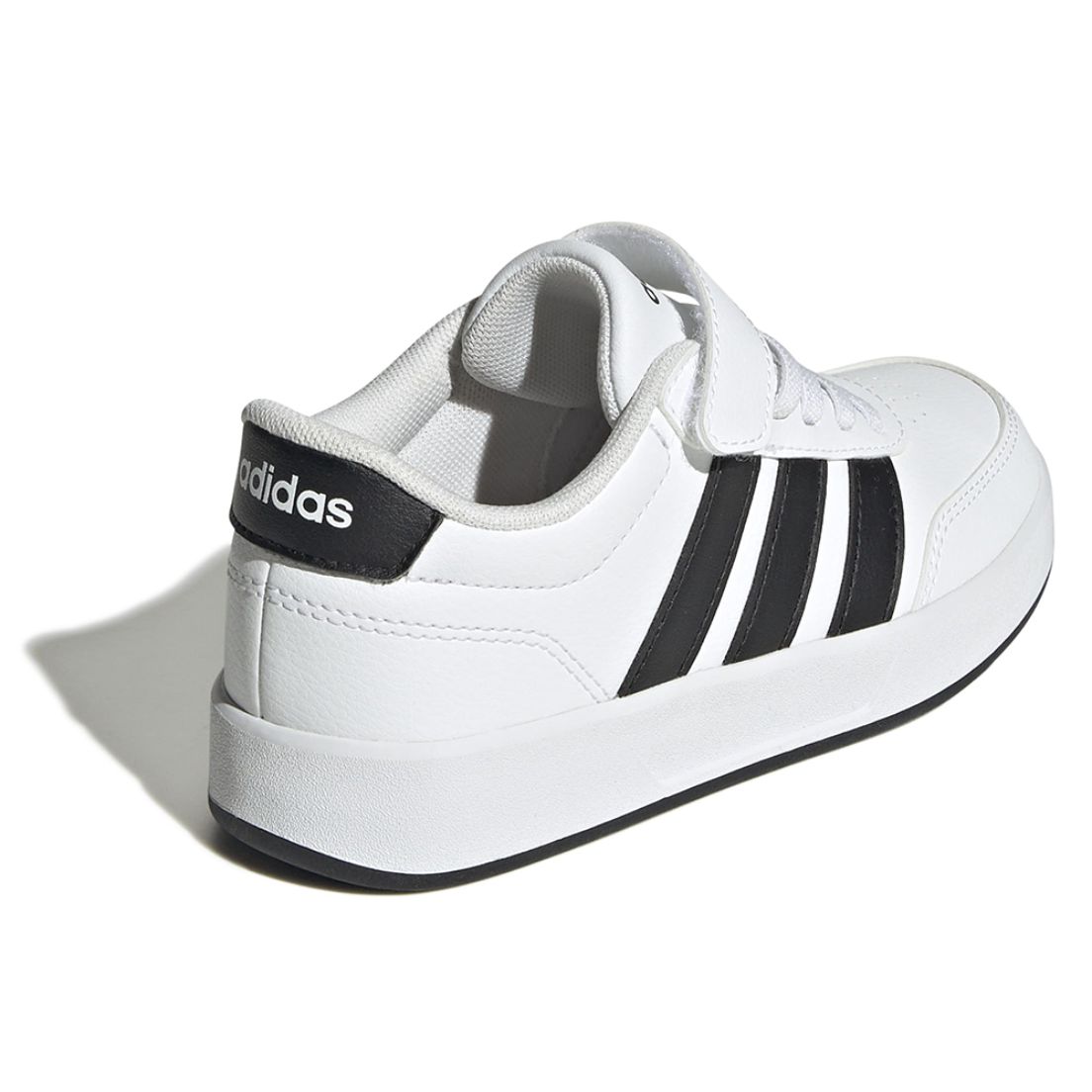 Zapatillas adidas Breaknet 3.0 De Niños — imagen 7