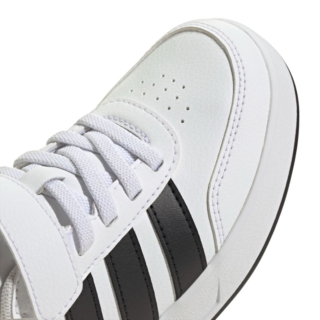 Zapatillas adidas Breaknet 3.0 De Niños — imagen 8