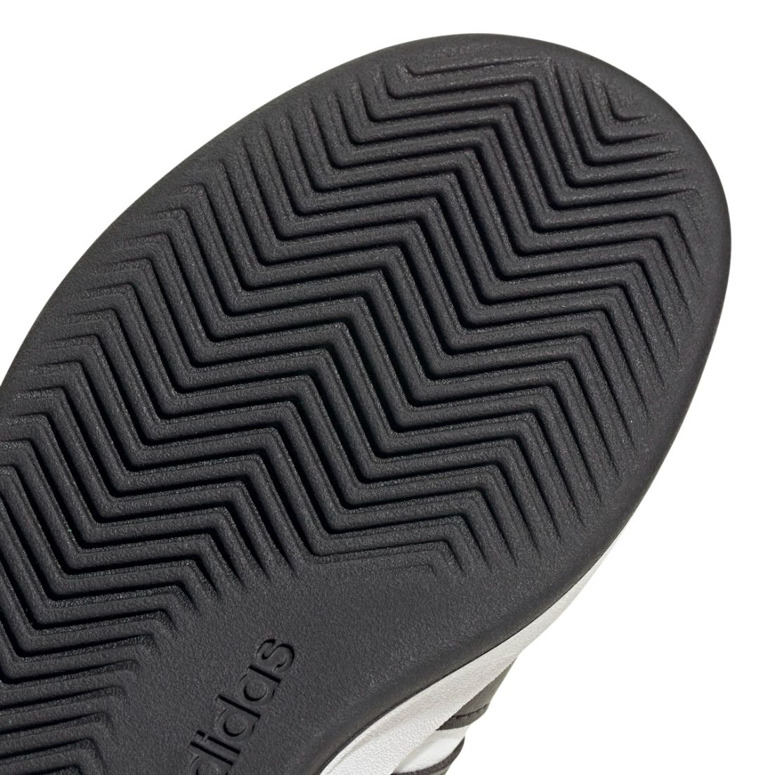 Zapatillas adidas Breaknet 3.0 De Niños — imagen 9