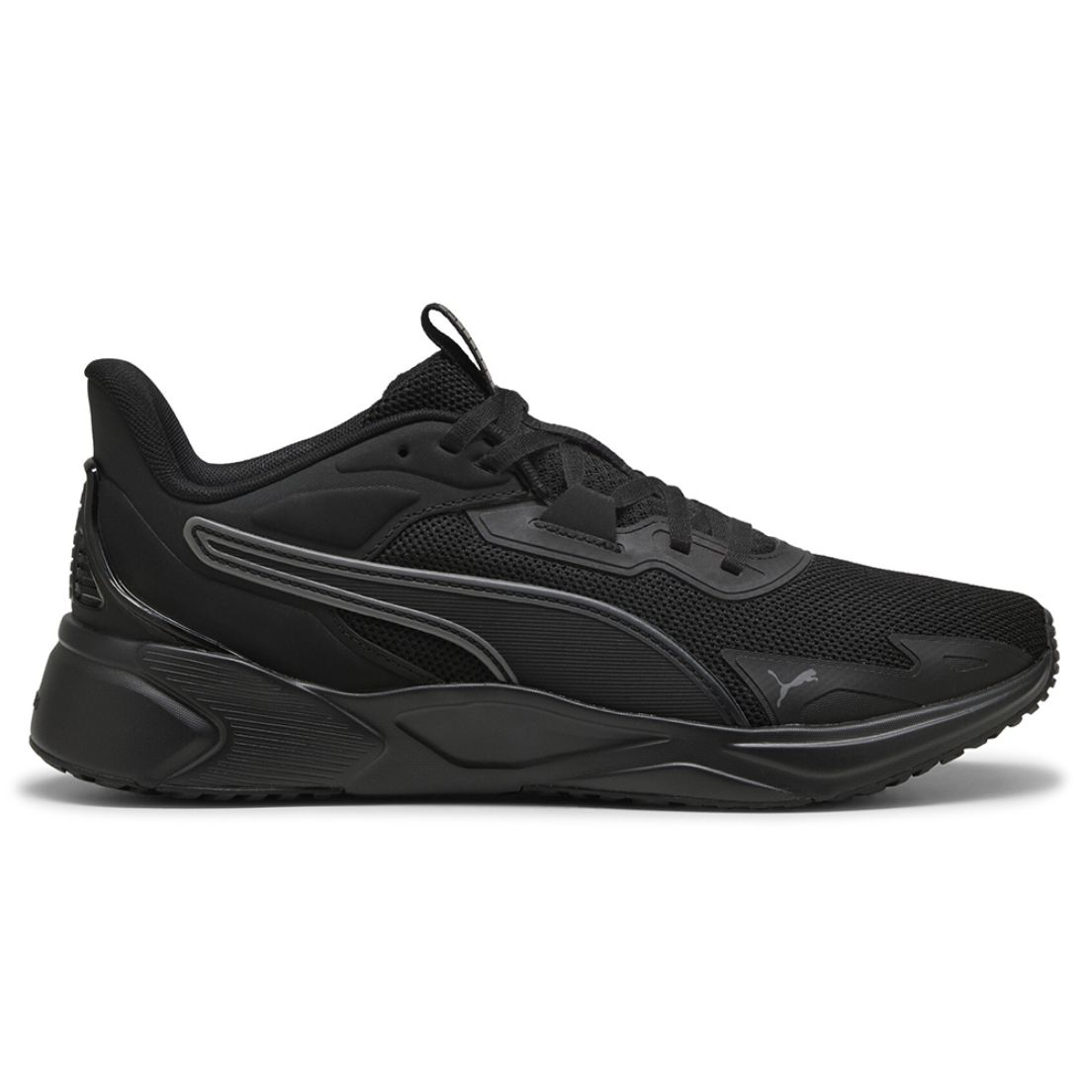 Zapatillas Puma Disperse XT4 De Hombre