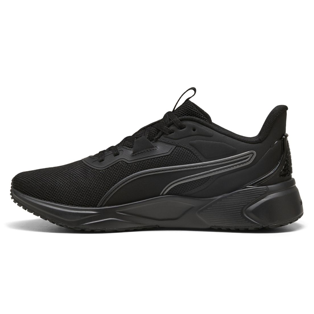 Zapatillas Puma Disperse XT4 De Hombre — imagen 2