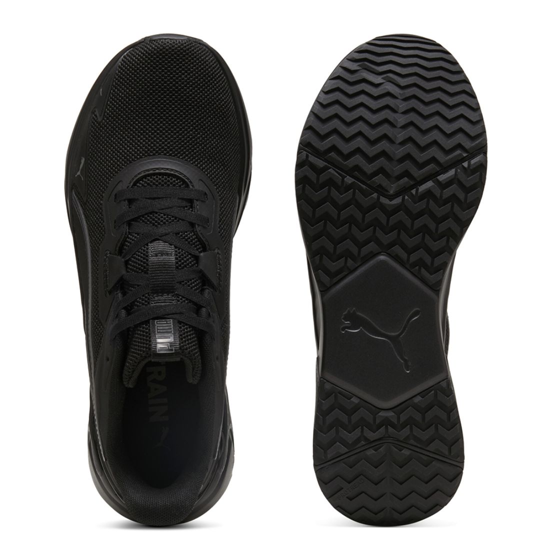 Zapatillas Puma Disperse XT4 De Hombre — imagen 3