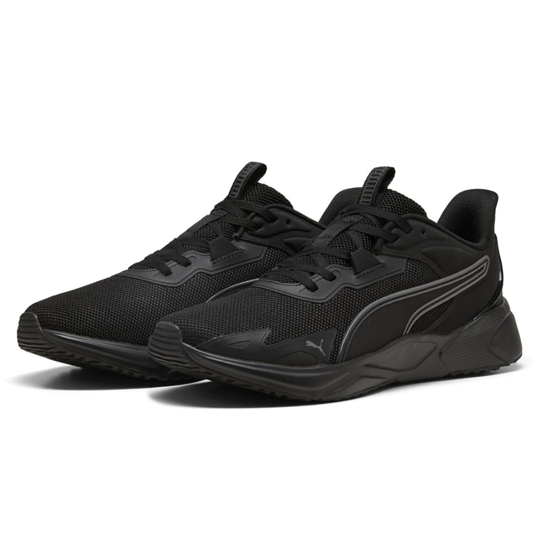 Zapatillas Puma Disperse XT4 De Hombre — imagen 4
