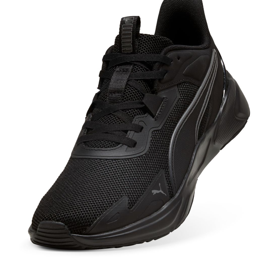 Zapatillas Puma Disperse XT4 De Hombre — imagen 5