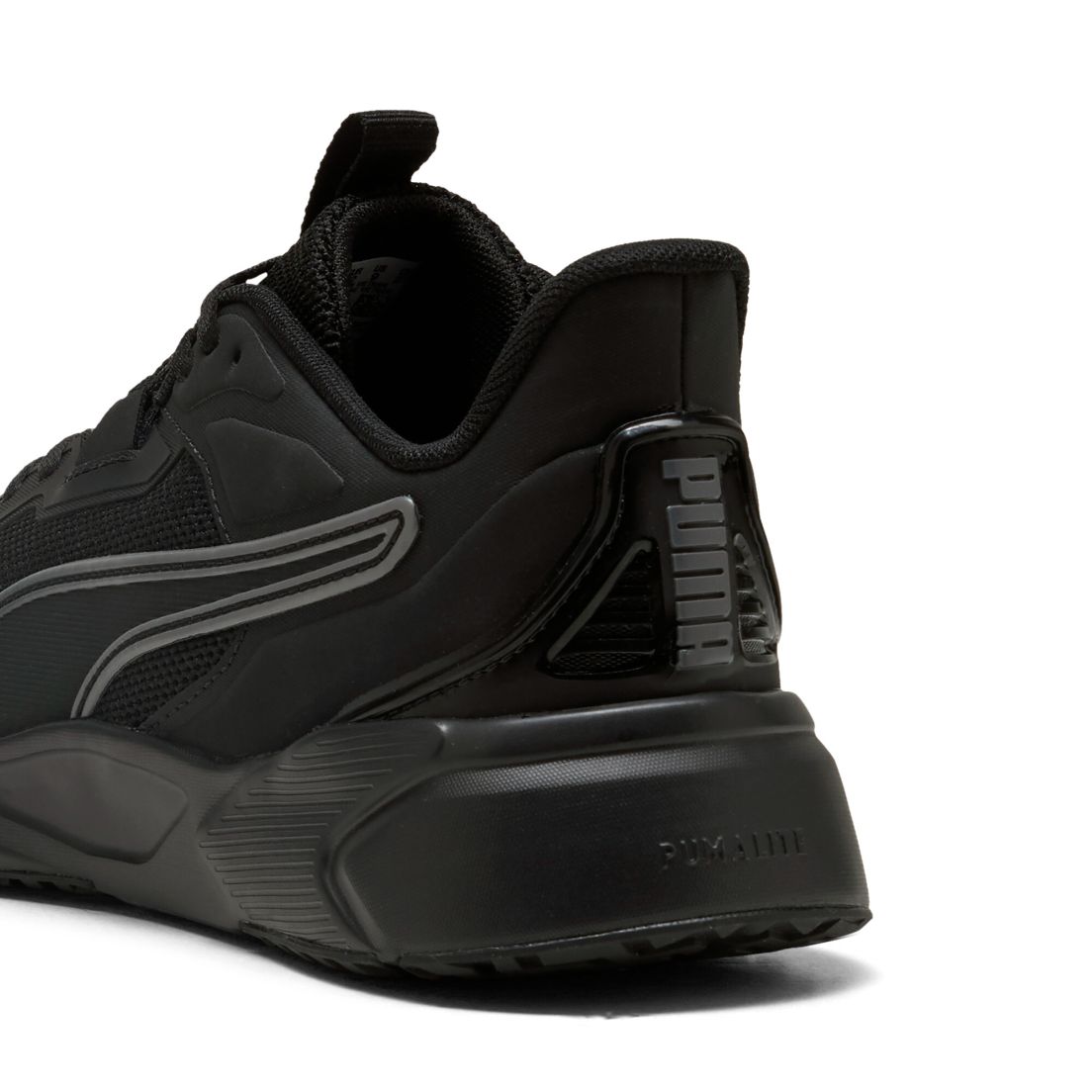 Zapatillas Puma Disperse XT4 De Hombre — imagen 6