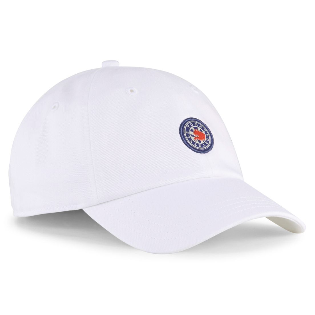 Gorra Puma  Wardrobe Essentials De Mujer