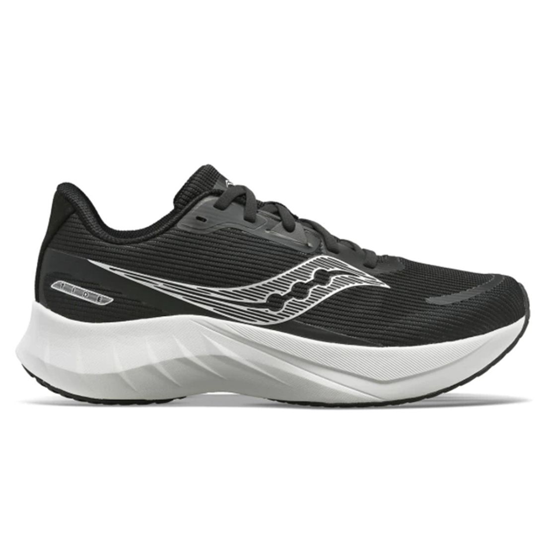 Zapatillas Saucony Tide 2 De Hombre