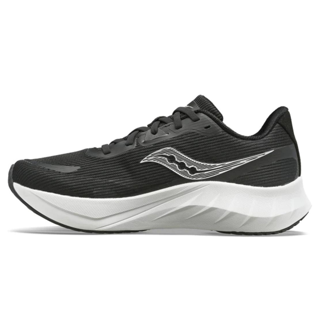 Zapatillas Saucony Tide 2 De Hombre — imagen 2