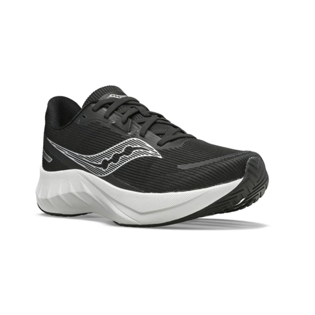 Zapatillas Saucony Tide 2 De Hombre — imagen 3