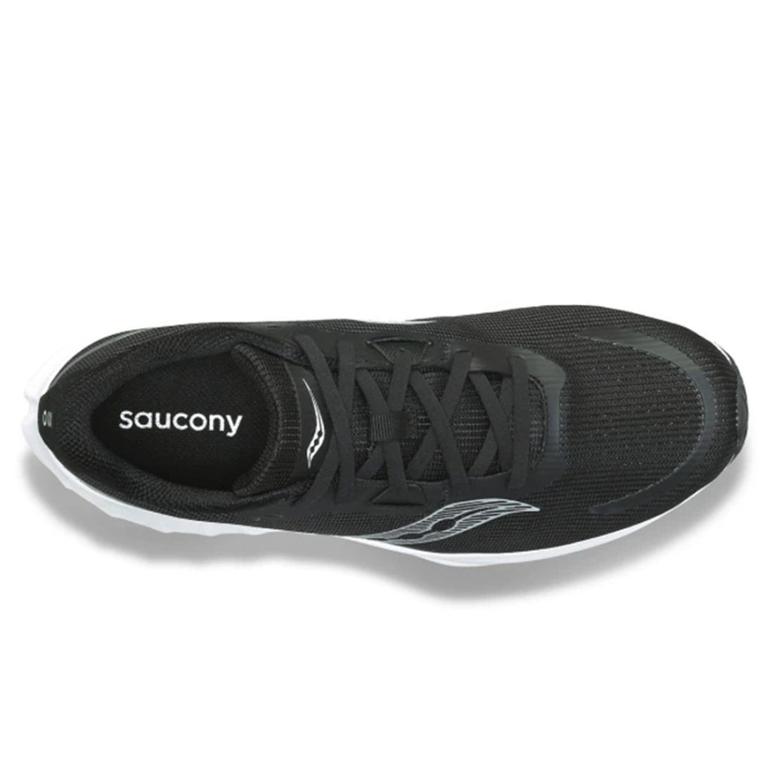 Zapatillas Saucony Tide 2 De Hombre — imagen 4