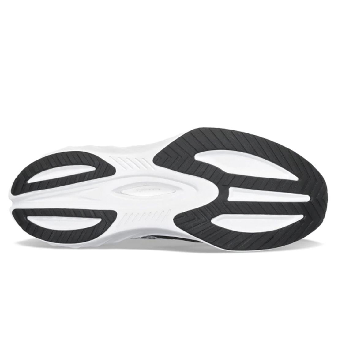 Zapatillas Saucony Tide 2 De Hombre — imagen 5