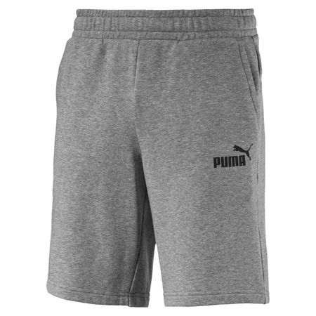 bermudas puma hombre