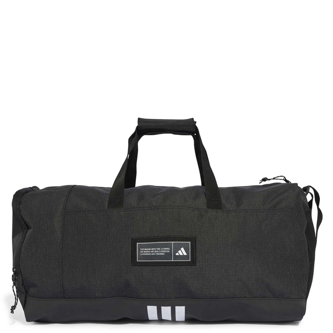 Bolso adidas 4Athlts 39 Litros