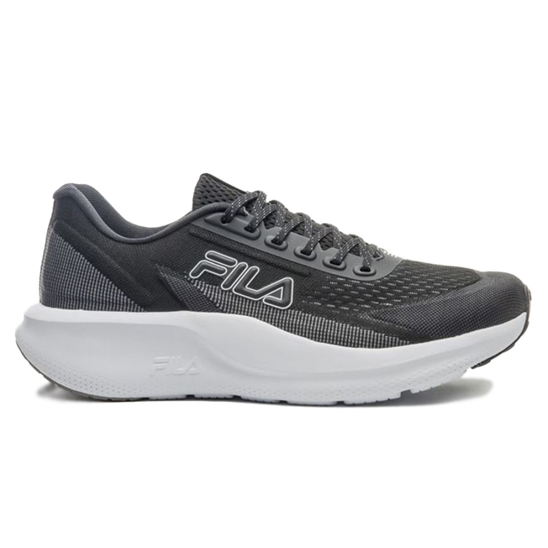 Zapatillas Fila Device De Hombre