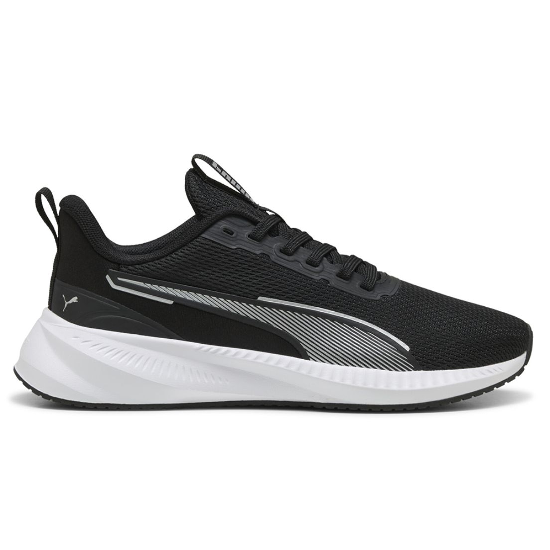 Zapatillas Puma Flyer Lite 3 Unisex