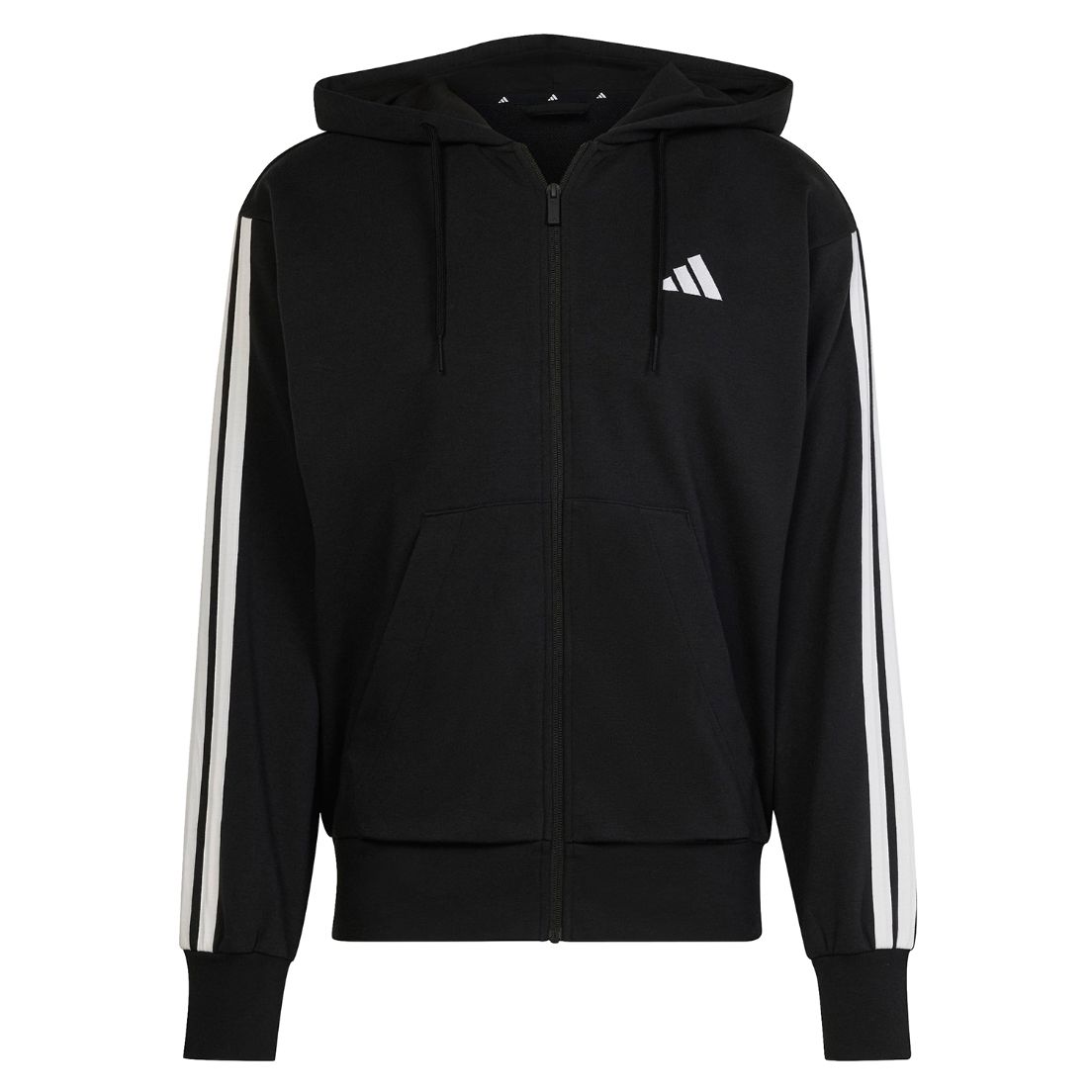Campera adidas Essentials De Hombre