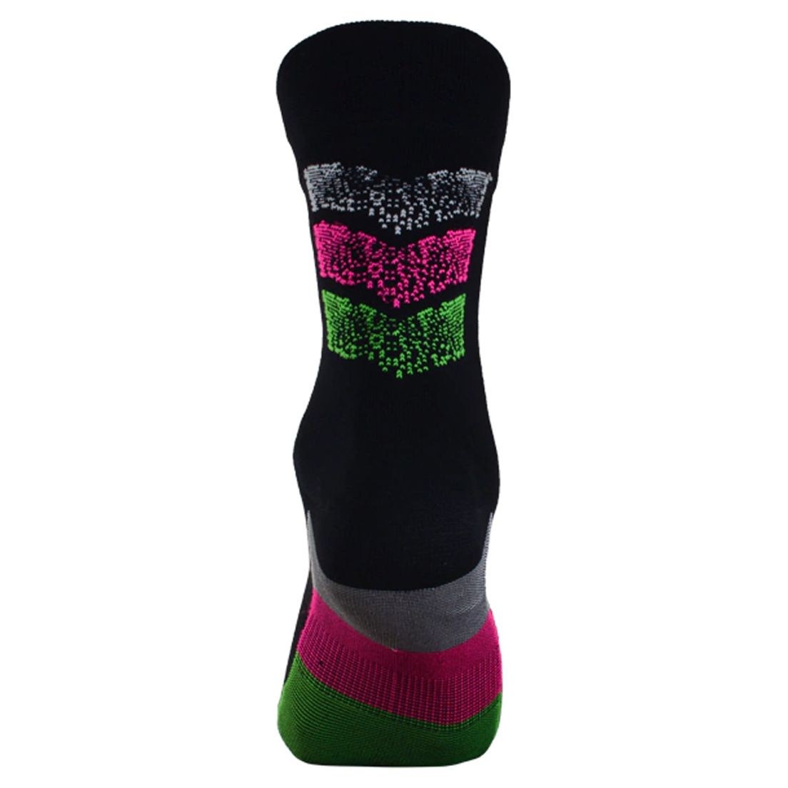 Medias Ciclismo Sox Charming — imagen 3