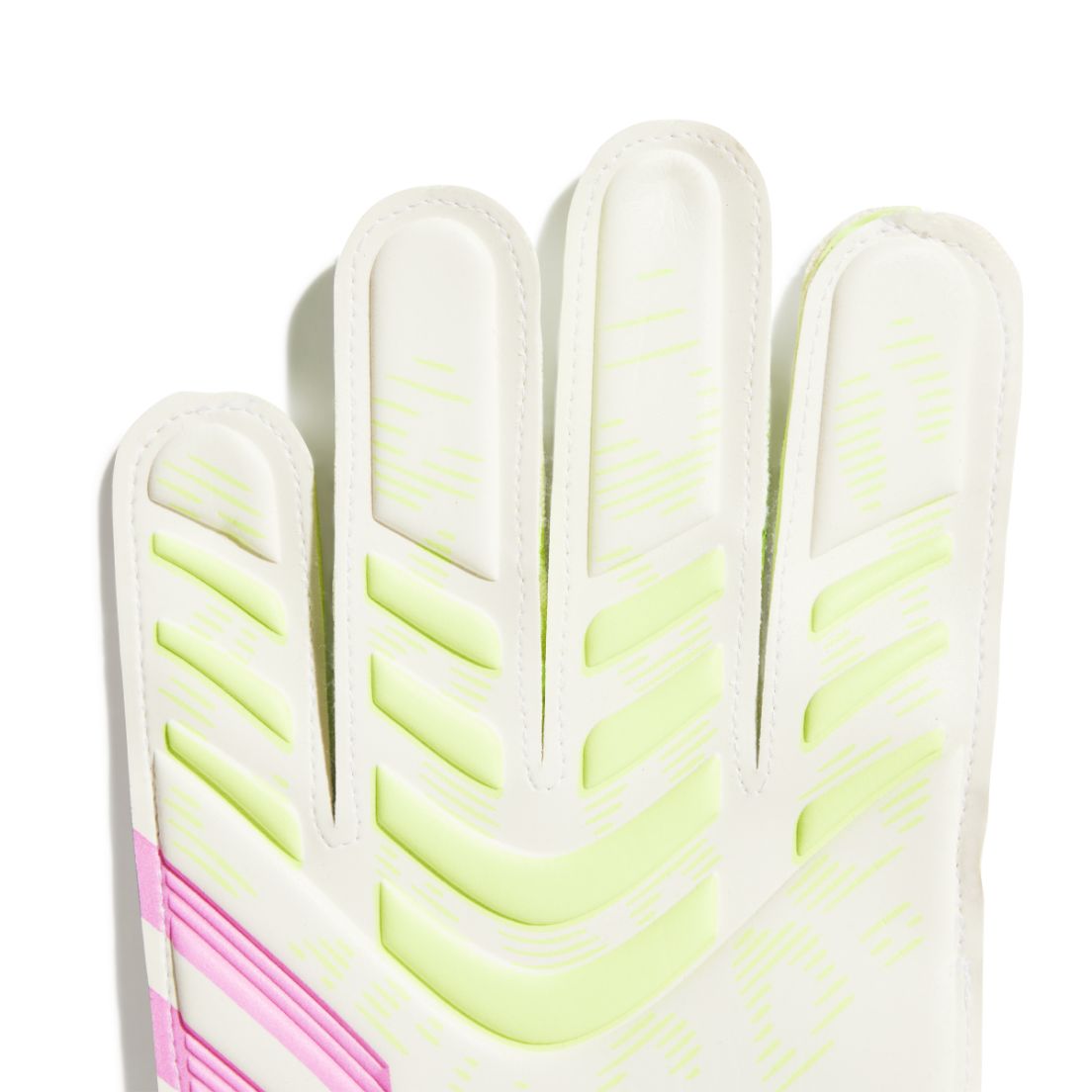 Guantes De Arquero adidas Pred GL De Hombre — imagen 2