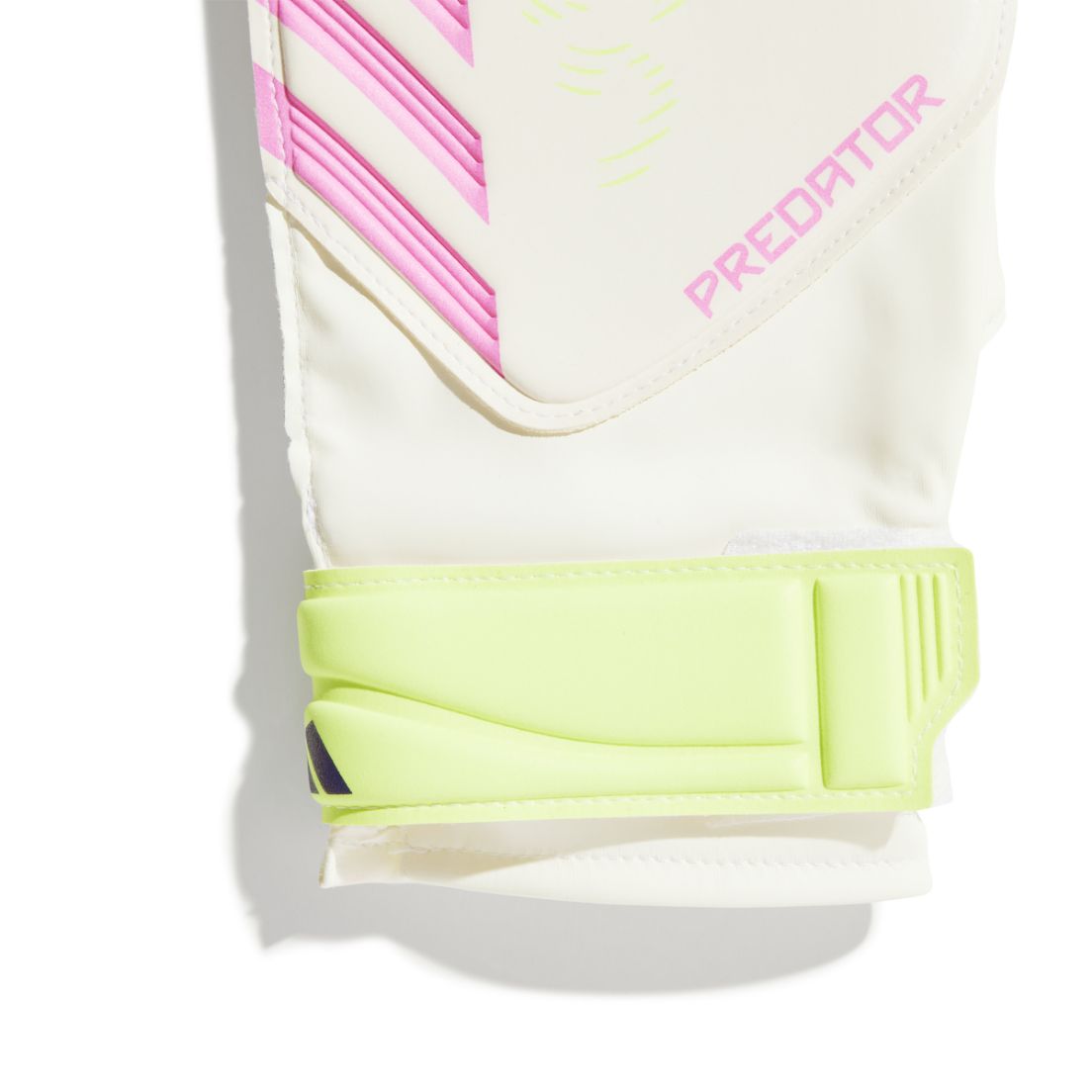 Guantes De Arquero adidas Pred GL De Hombre — imagen 3