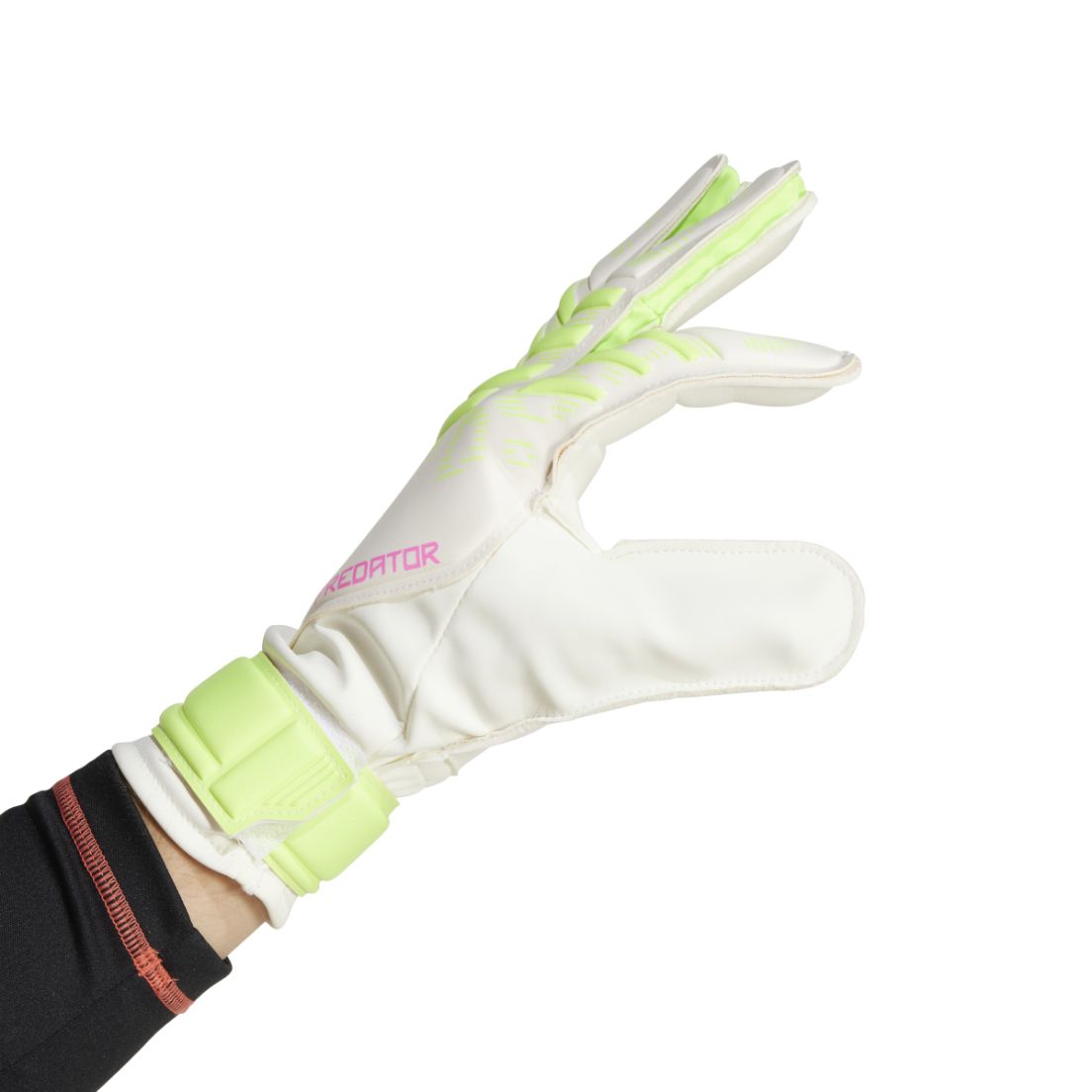 Guantes De Arquero adidas Pred GL De Hombre — imagen 4