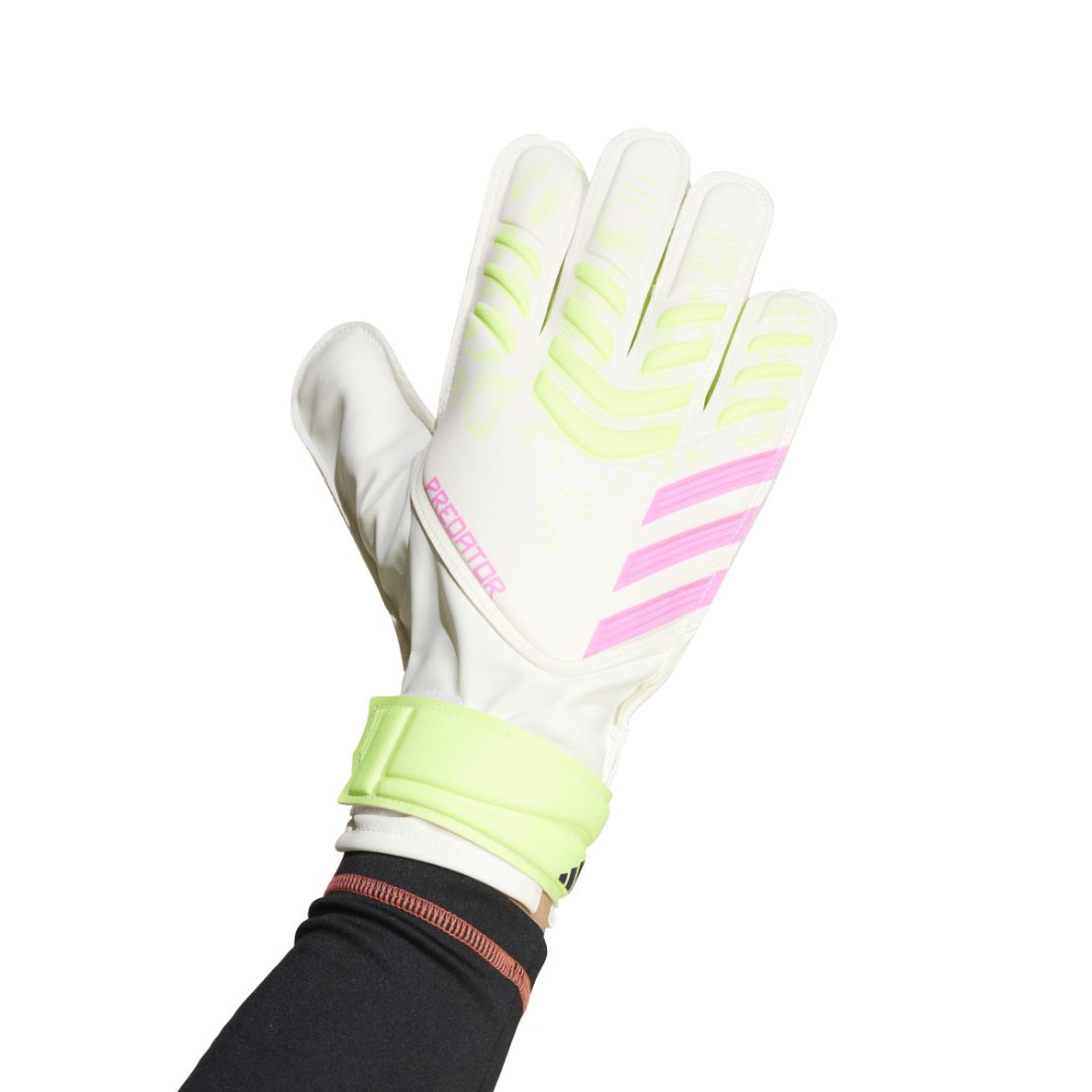 Guantes De Arquero adidas Pred GL De Hombre — imagen 8
