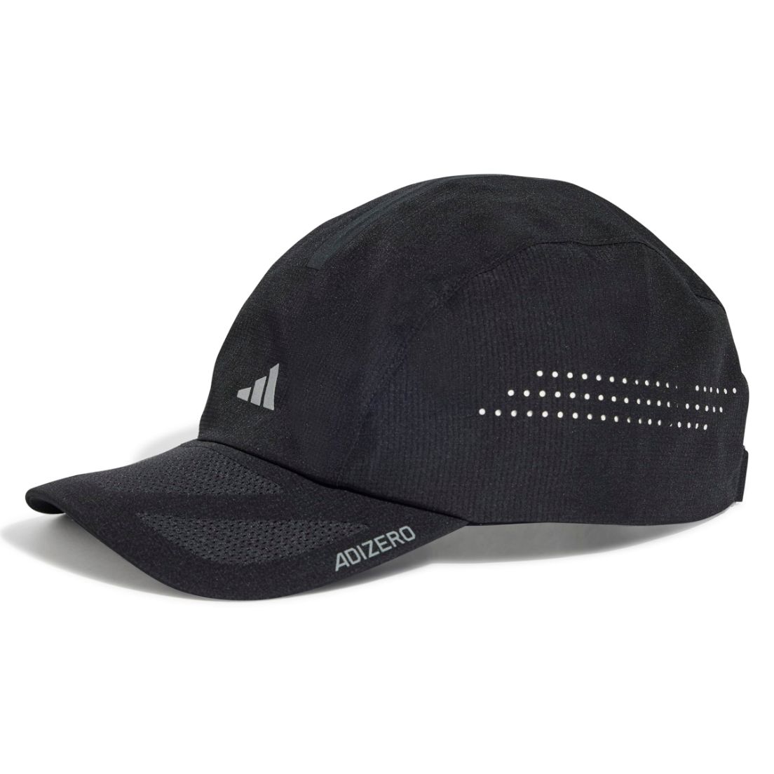 Gorra adidas Climacool Unisex