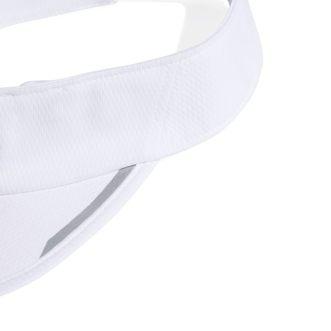 Gorra Vicera adidas Aeroready Unisex — imagen 3