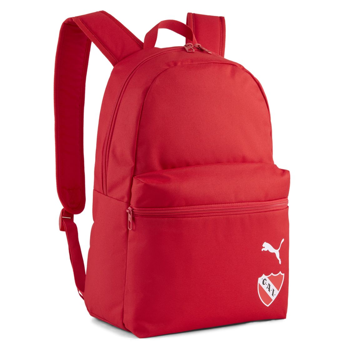 Mochila Puma Independiente Essentials 18 Litros