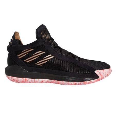 adidas basquet