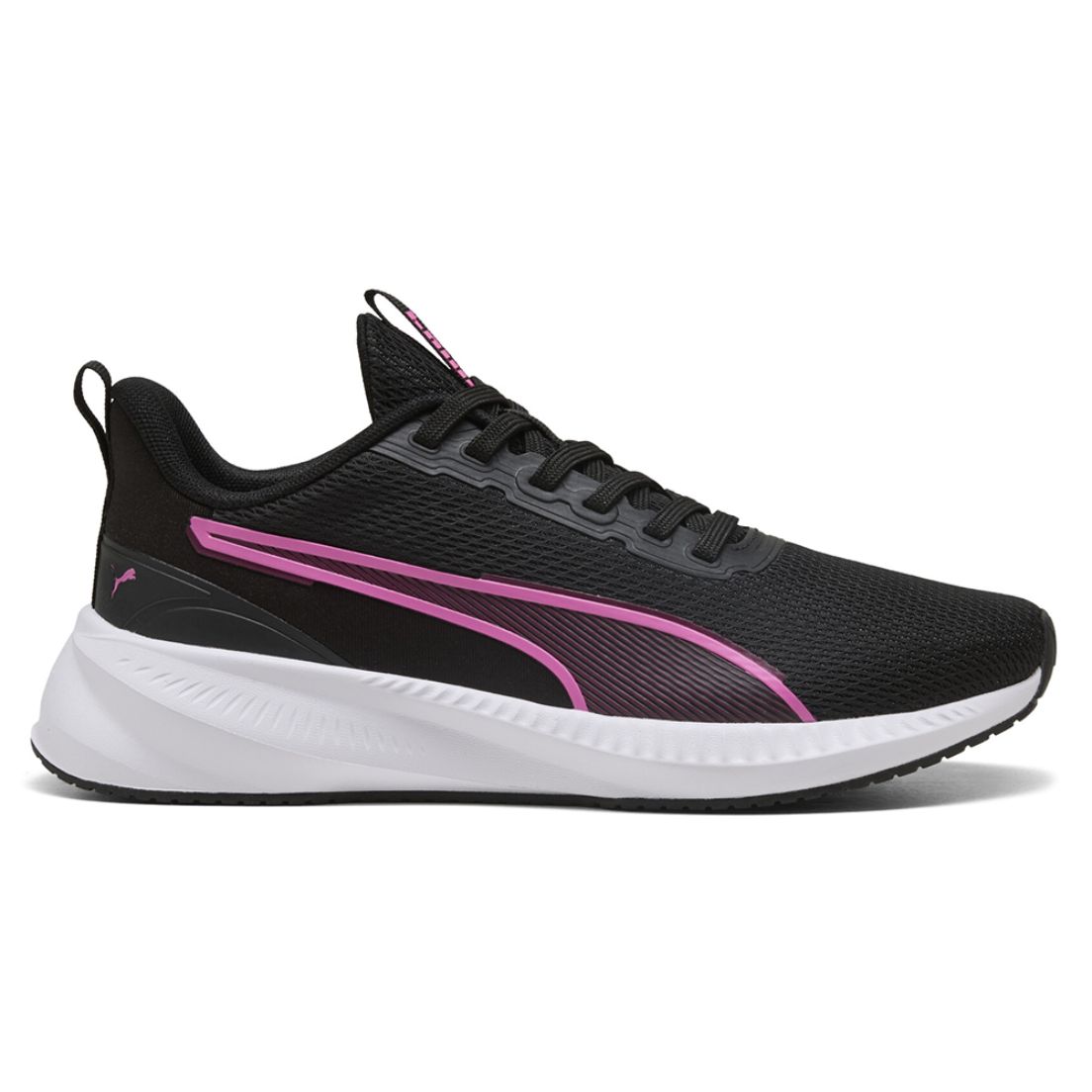 Zapatillas Puma Flyer Lite 3 De Mujer