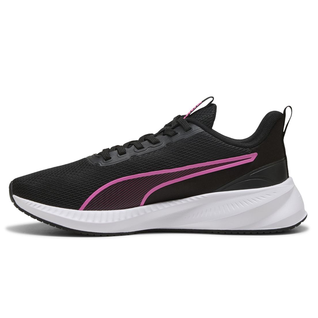 Zapatillas Puma Flyer Lite 3 De Mujer — imagen 2