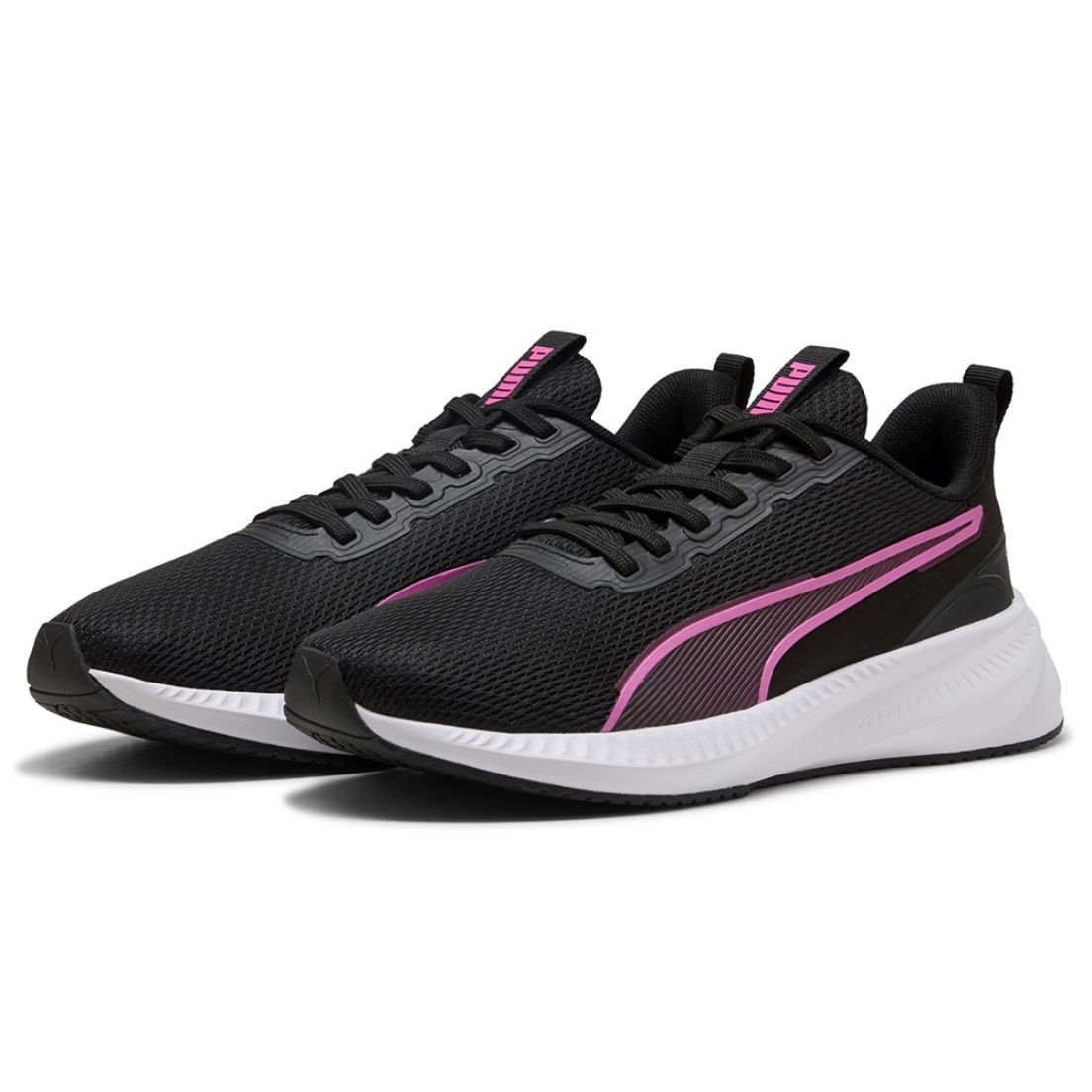 Zapatillas Puma Flyer Lite 3 De Mujer — imagen 4