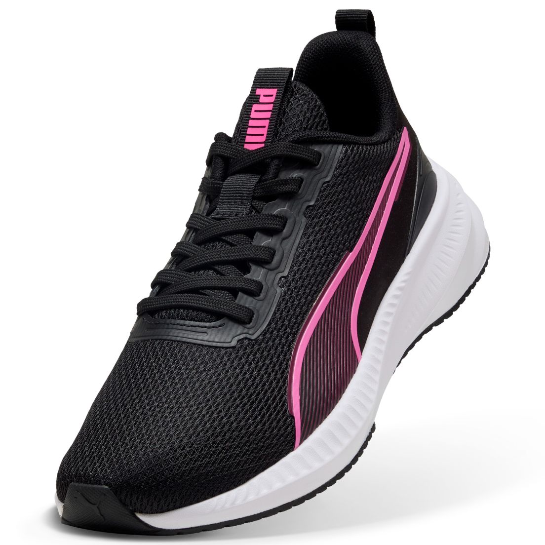 Zapatillas Puma Flyer Lite 3 De Mujer — imagen 5