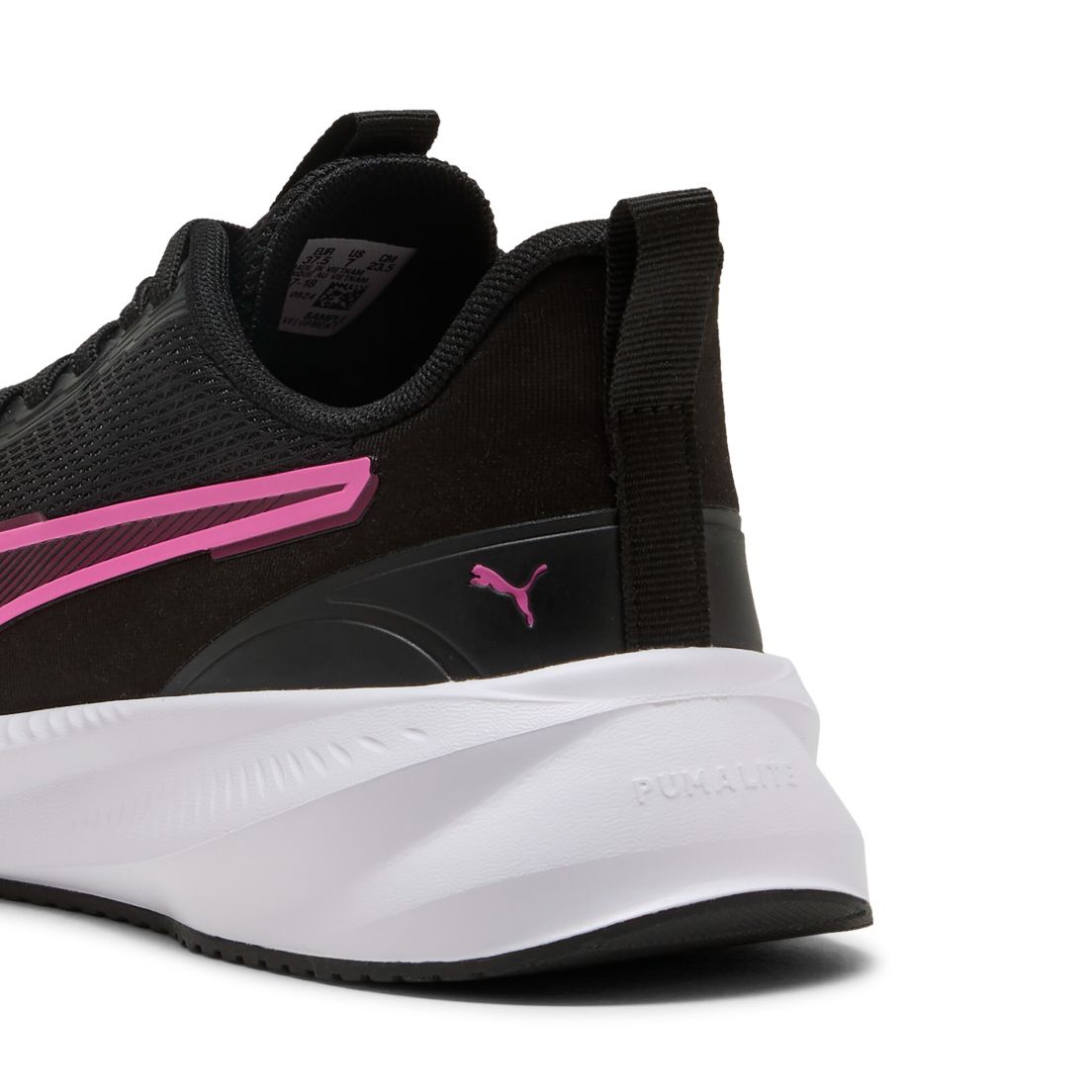 Zapatillas Puma Flyer Lite 3 De Mujer — imagen 6