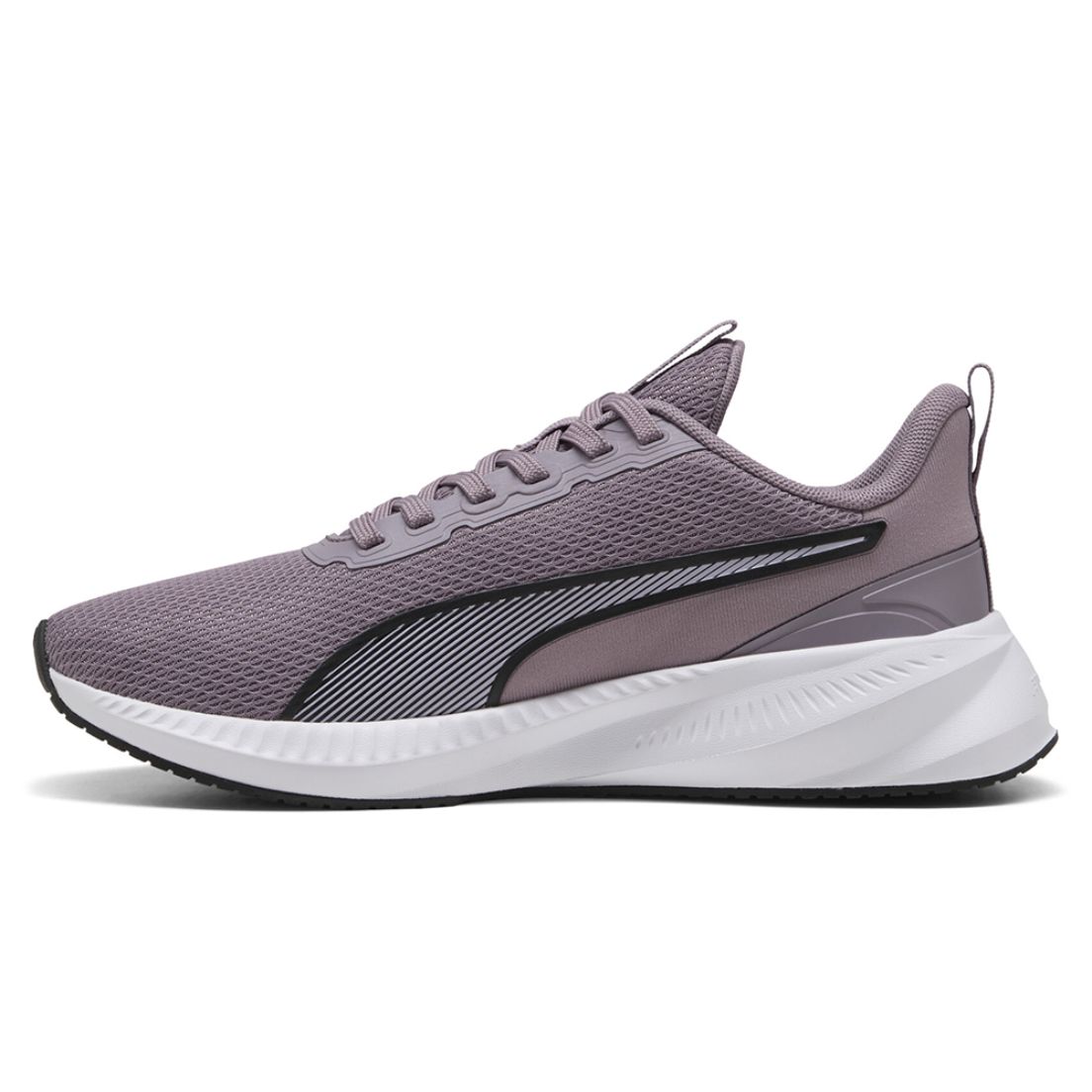 Zapatillas Puma Flyer Lite 3 De Mujer — imagen 2