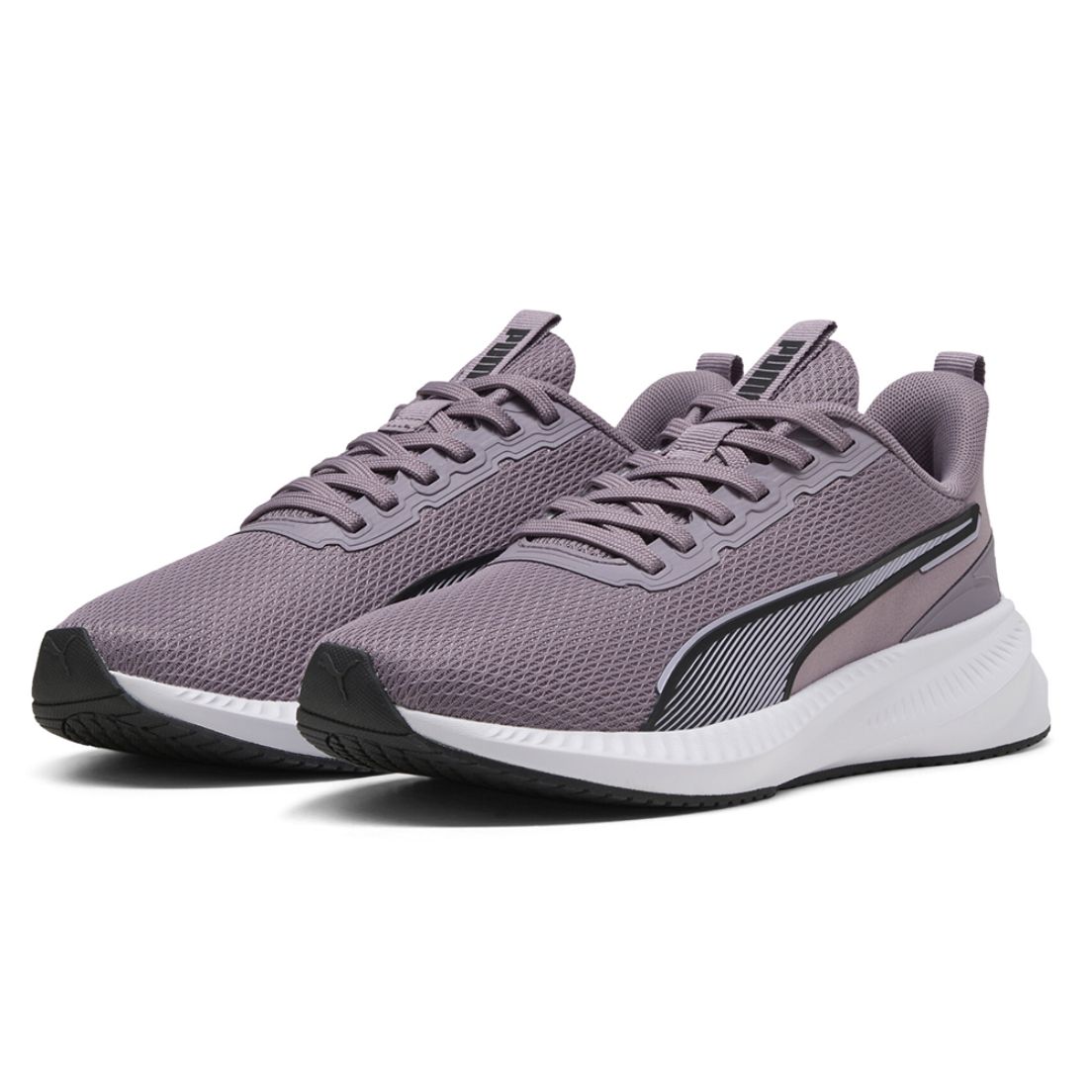 Zapatillas Puma Flyer Lite 3 De Mujer — imagen 4