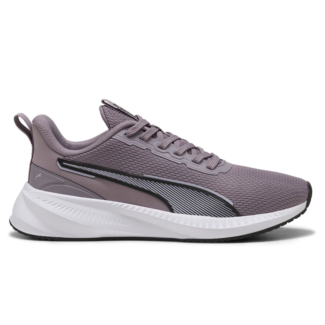 Zapatillas Puma Flyer Lite 3 De Mujer