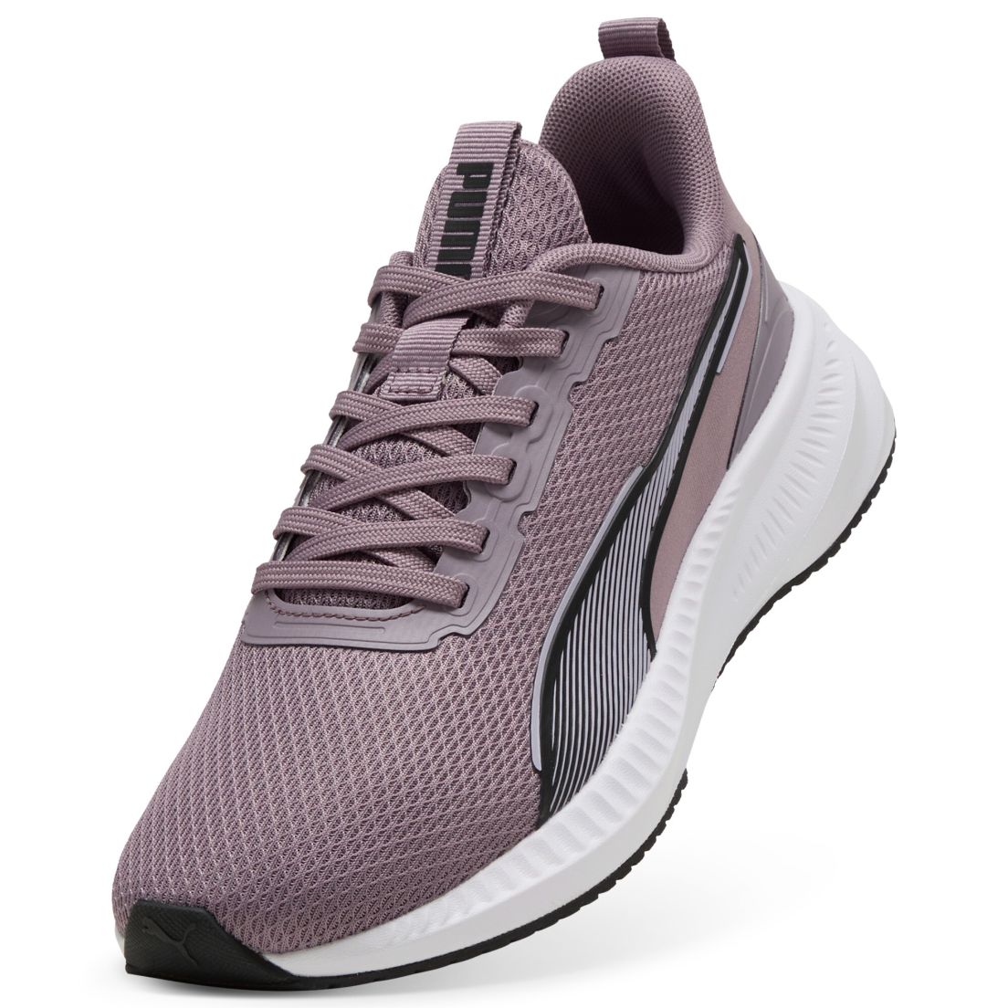 Zapatillas Puma Flyer Lite 3 De Mujer — imagen 5