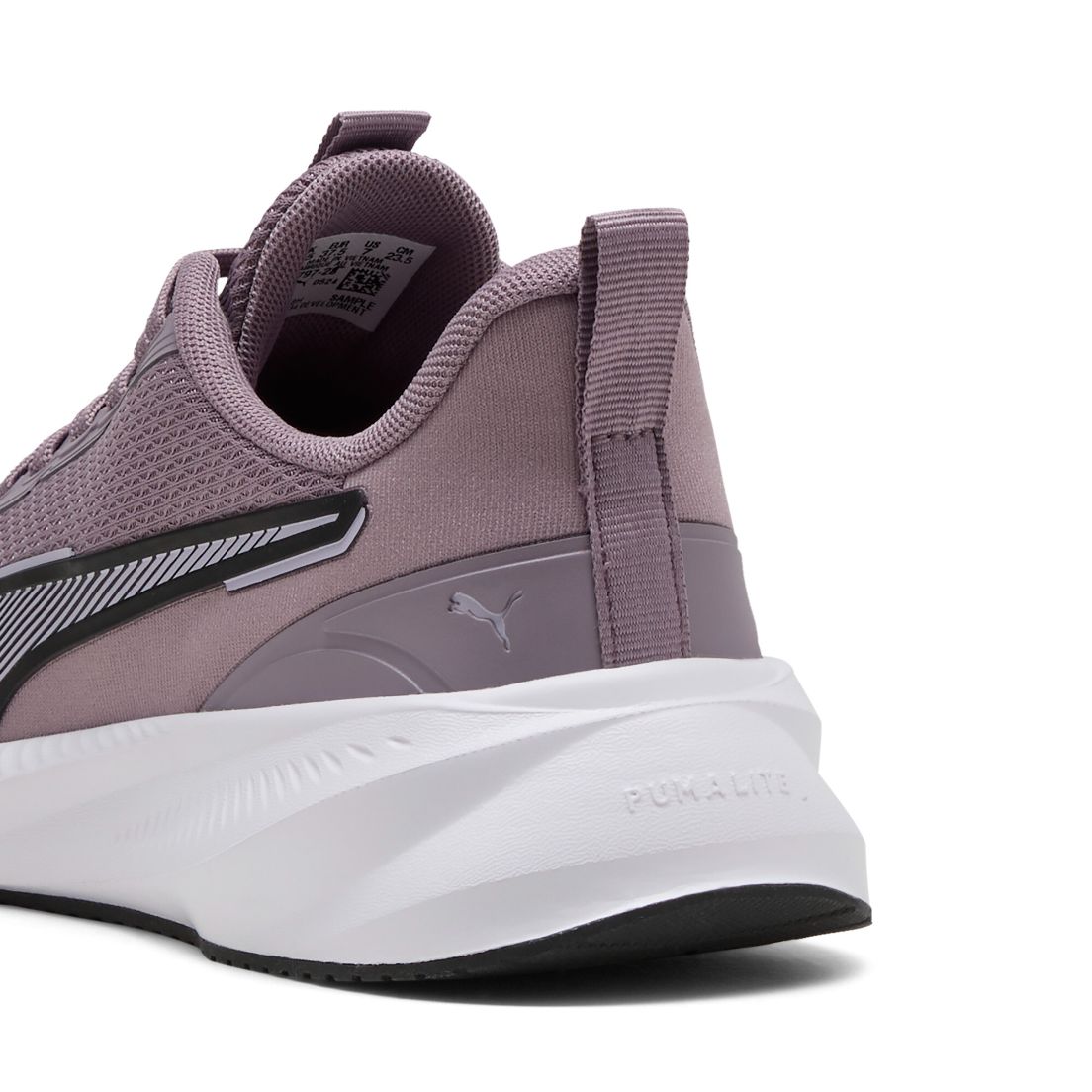 Zapatillas Puma Flyer Lite 3 De Mujer — imagen 6
