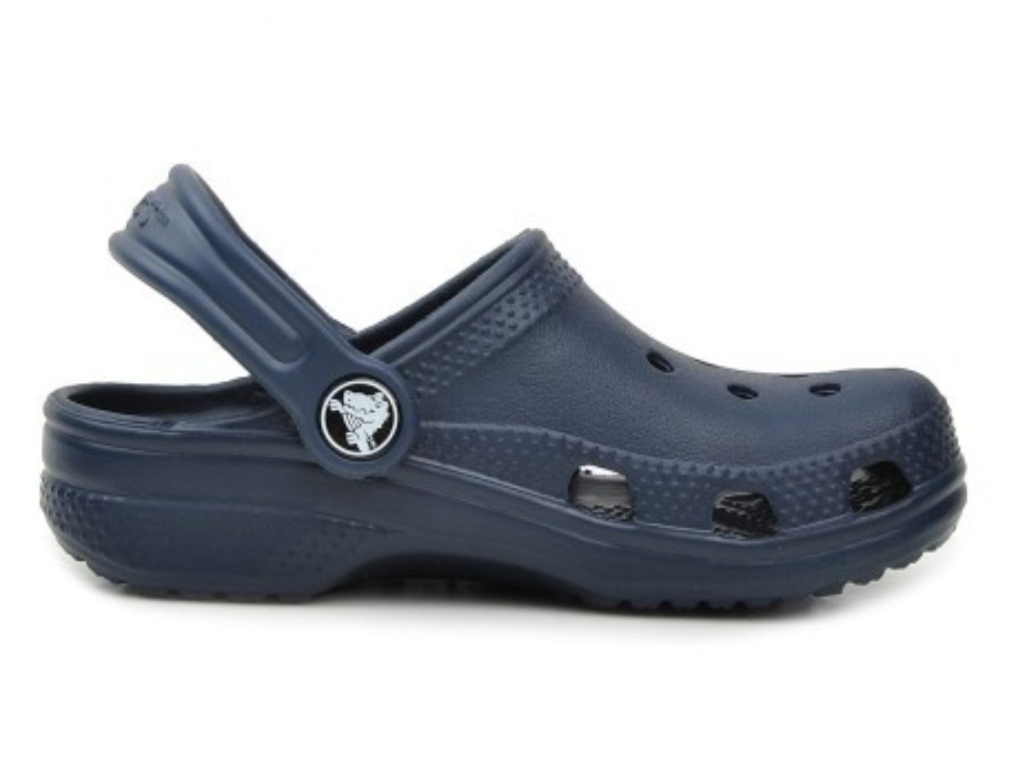 Crocs Classic de Niños