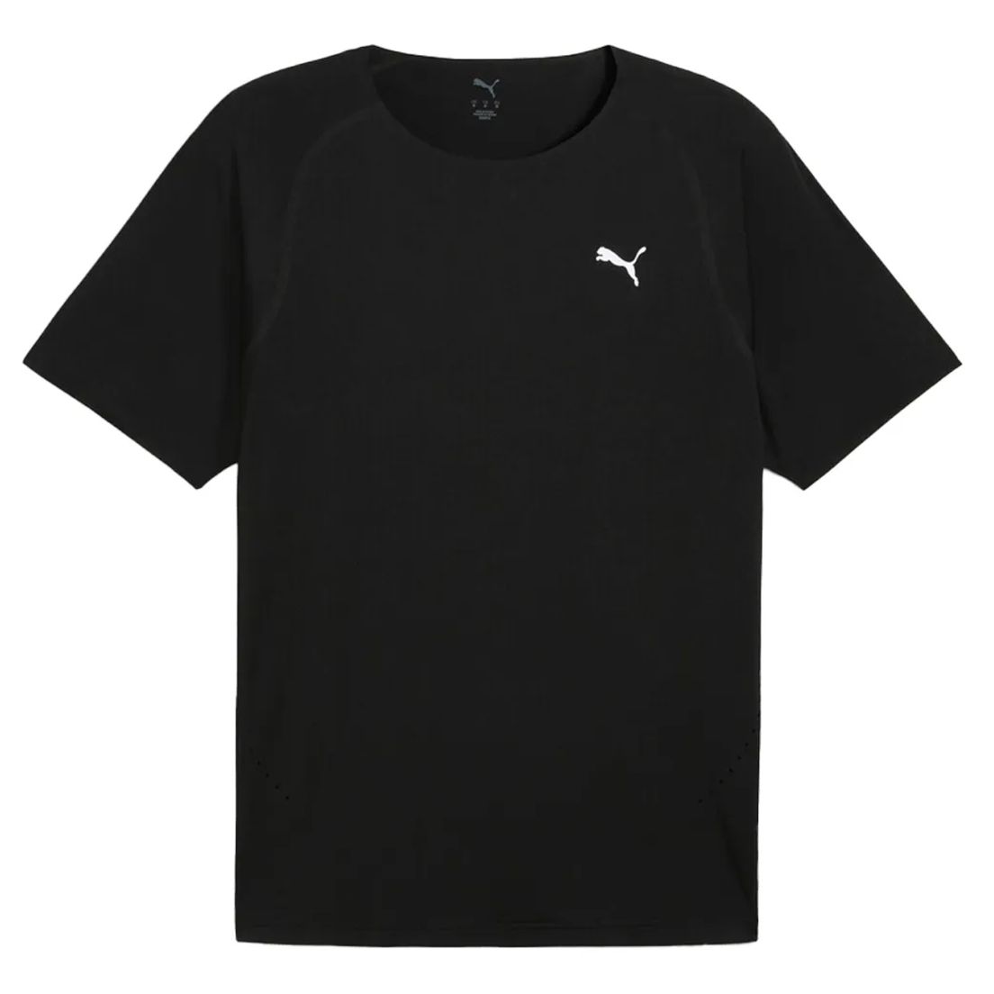 Remera Puma Cloudspun De Hombre