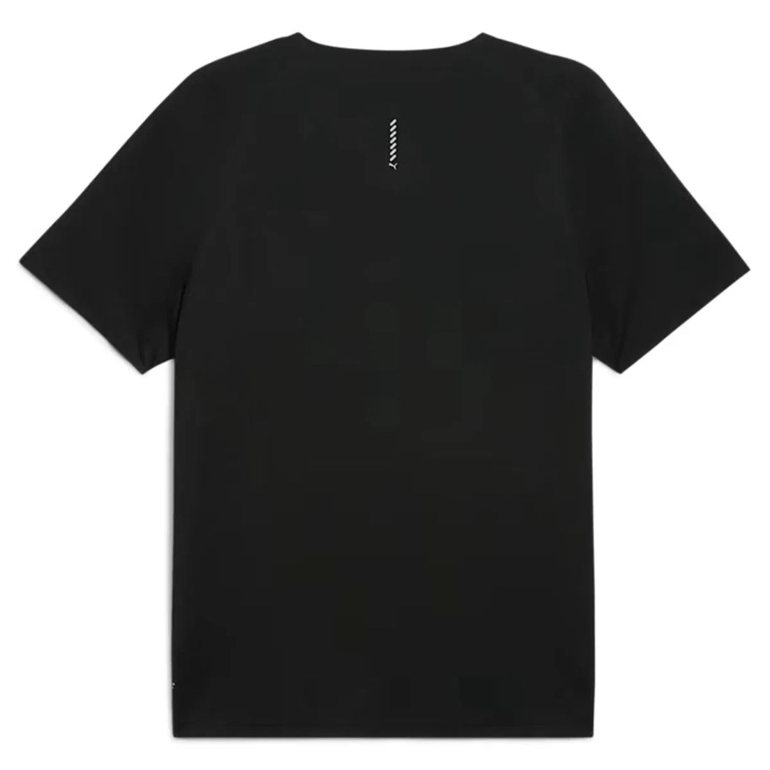 Remera Puma Cloudspun De Hombre — imagen 2