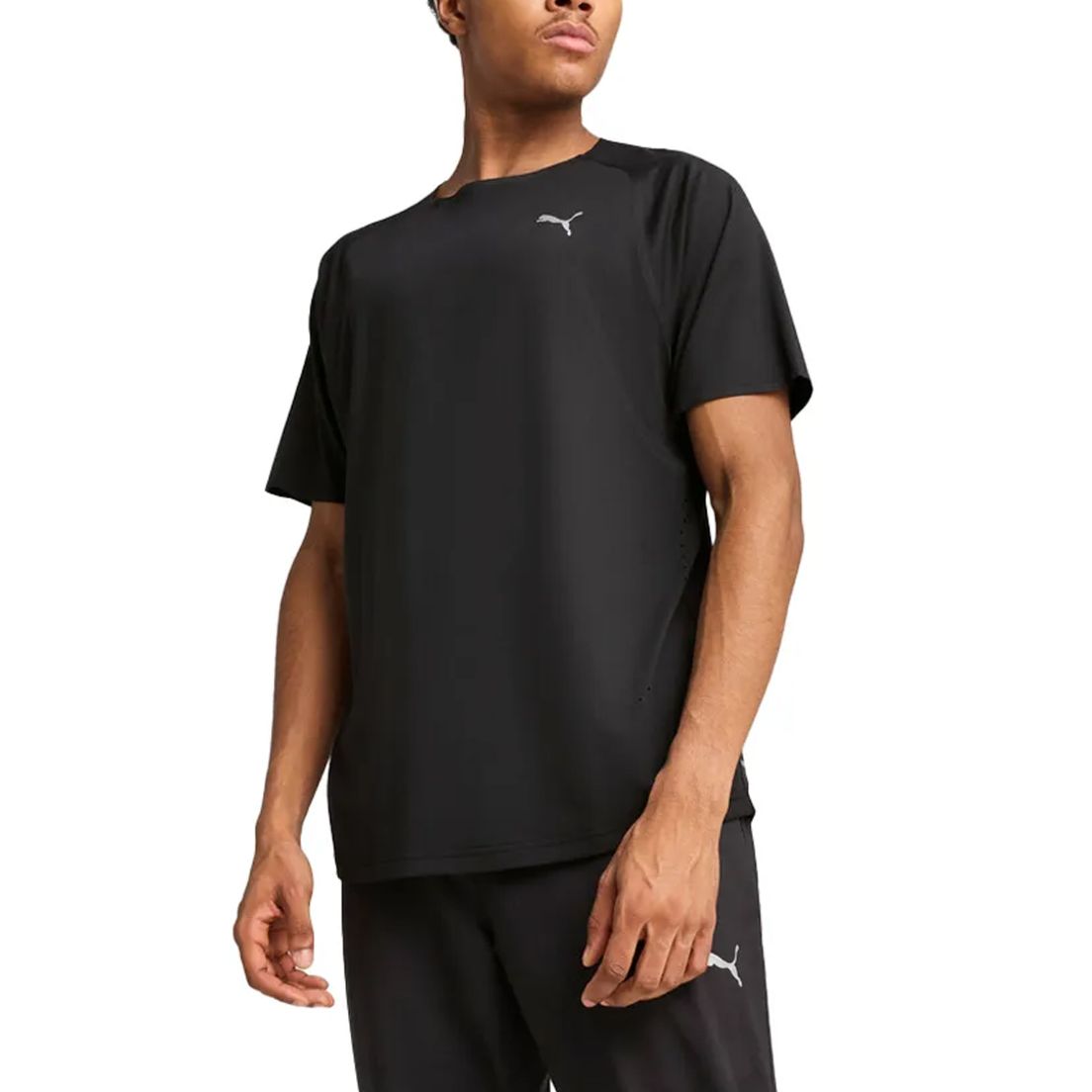 Remera Puma Cloudspun De Hombre — imagen 3