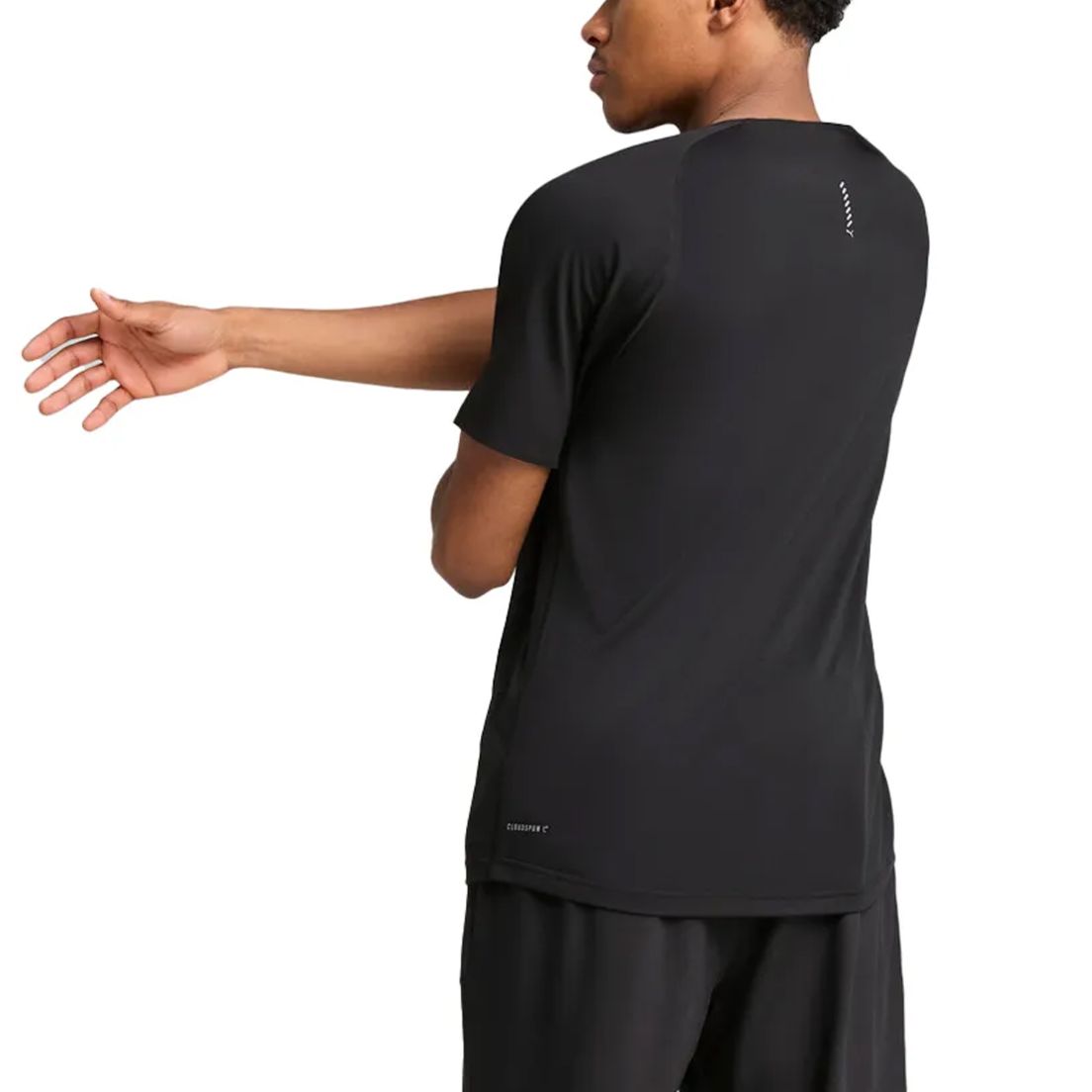 Remera Puma Cloudspun De Hombre — imagen 4