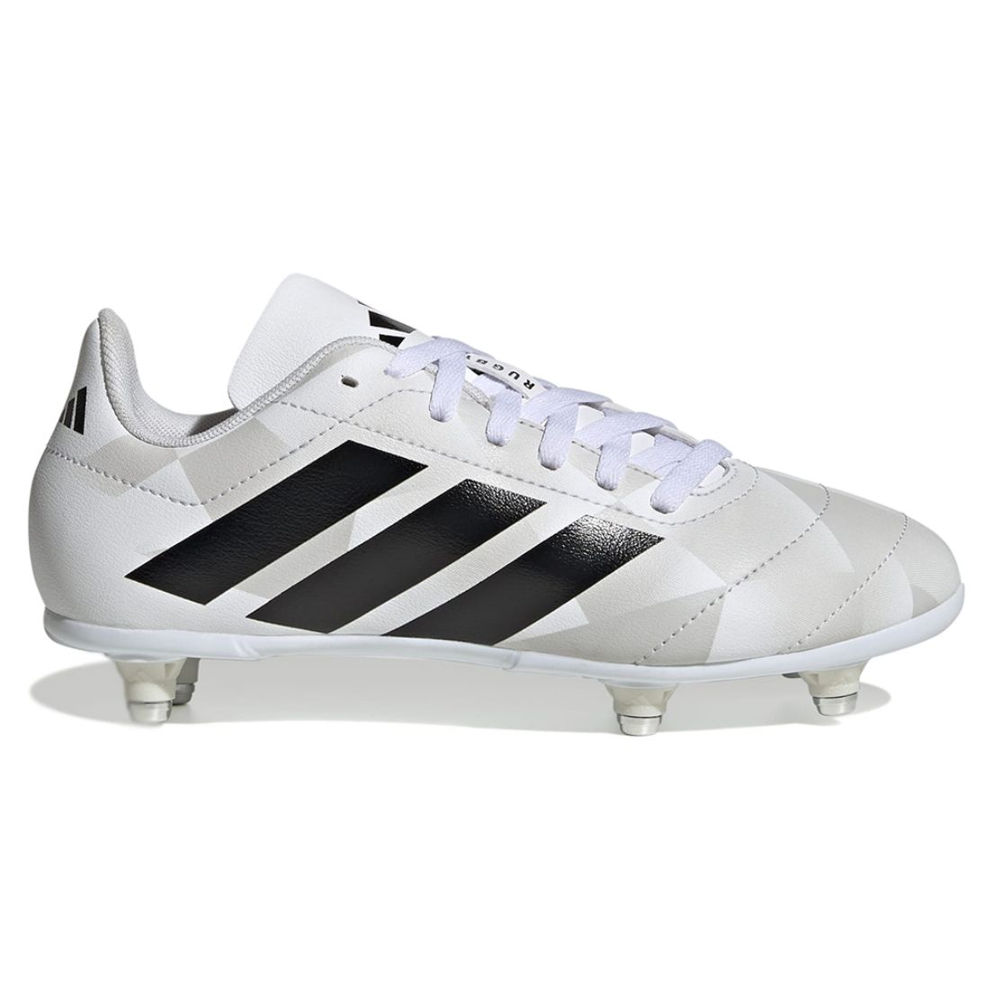 Botines De Rugby adidas SG De Niños