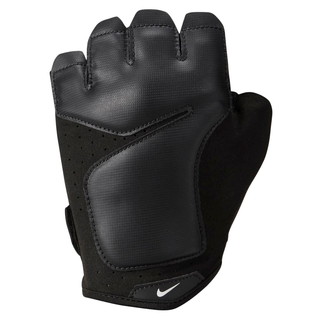 Guantes Nike Vapor Elite De Mujer