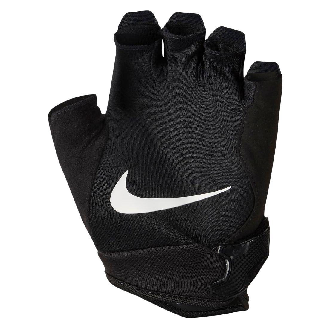 Guantes Nike Vapor Elite De Mujer — imagen 2